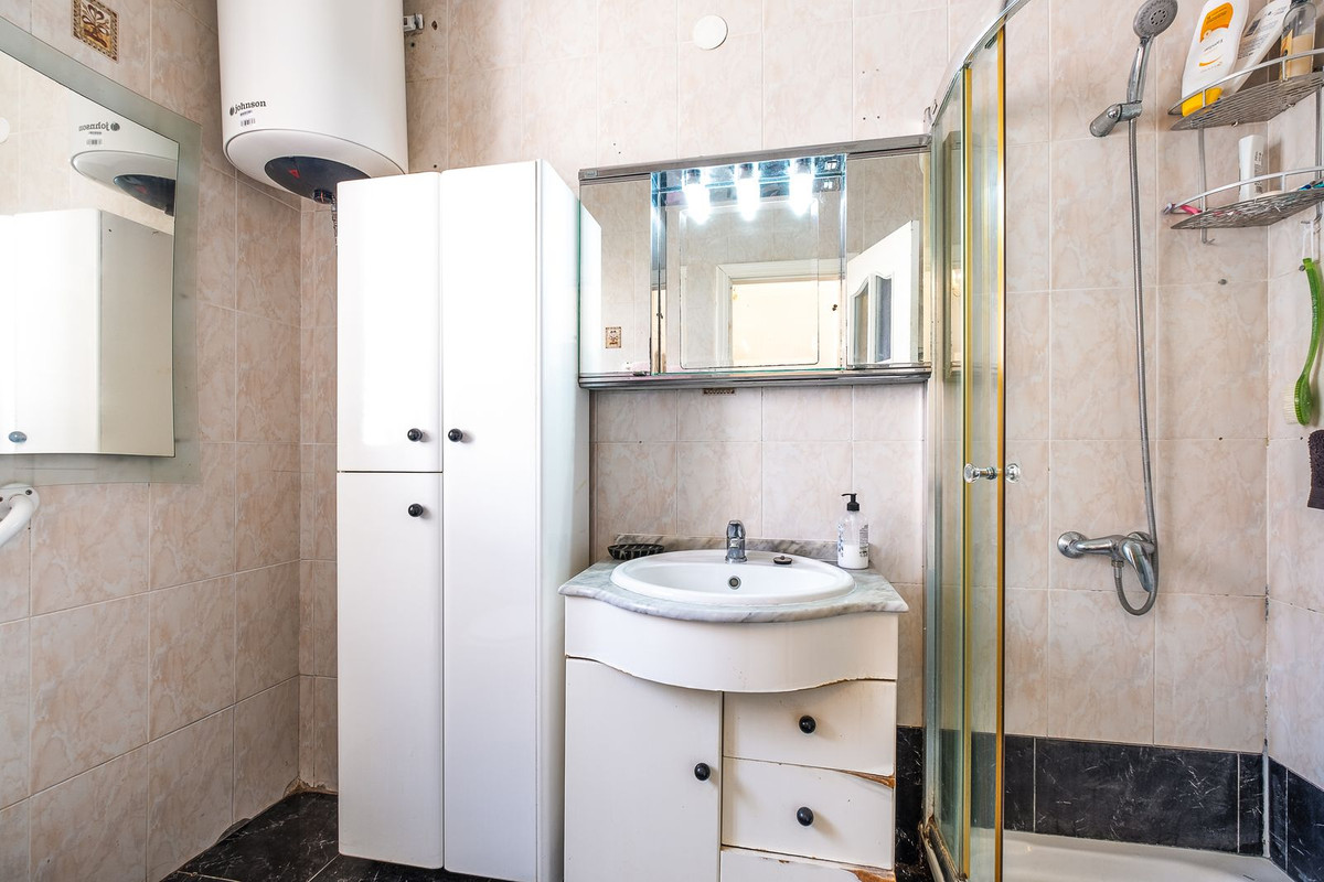 Huis te koop in Torrox Costa | 2 slaapkamers H5125144