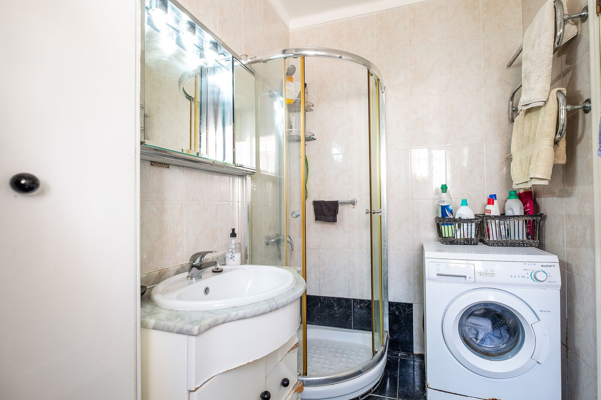 Huis te koop in Torrox Costa | 2 slaapkamers H5125144