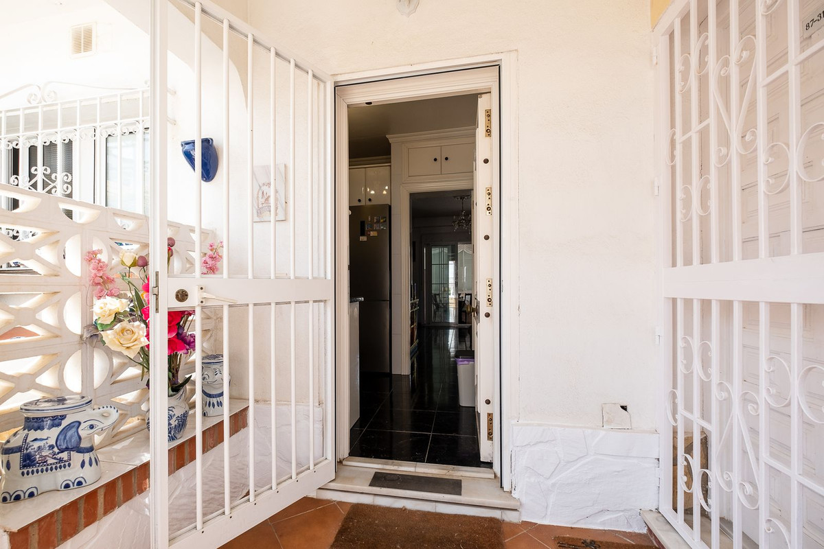 Huis te koop in Torrox Costa | 2 slaapkamers H5125144