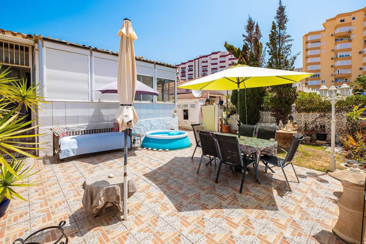 Huis te koop in Torrox Costa | 2 slaapkamers H5125144