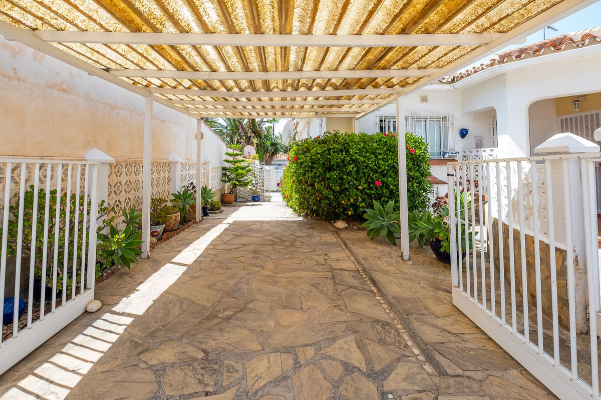 Huis te koop in Torrox Costa | 2 slaapkamers H5125144