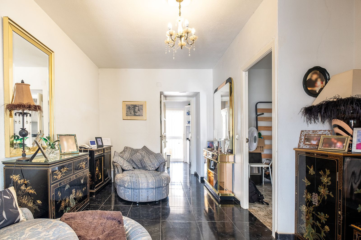 Huis te koop in Torrox Costa | 2 slaapkamers H5125144
