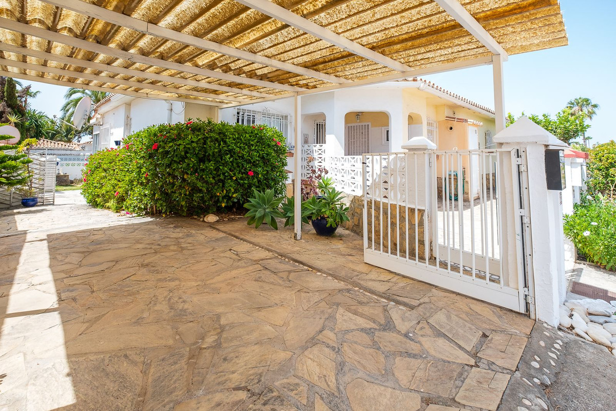 Huis te koop in Torrox Costa | 2 slaapkamers H5125144
