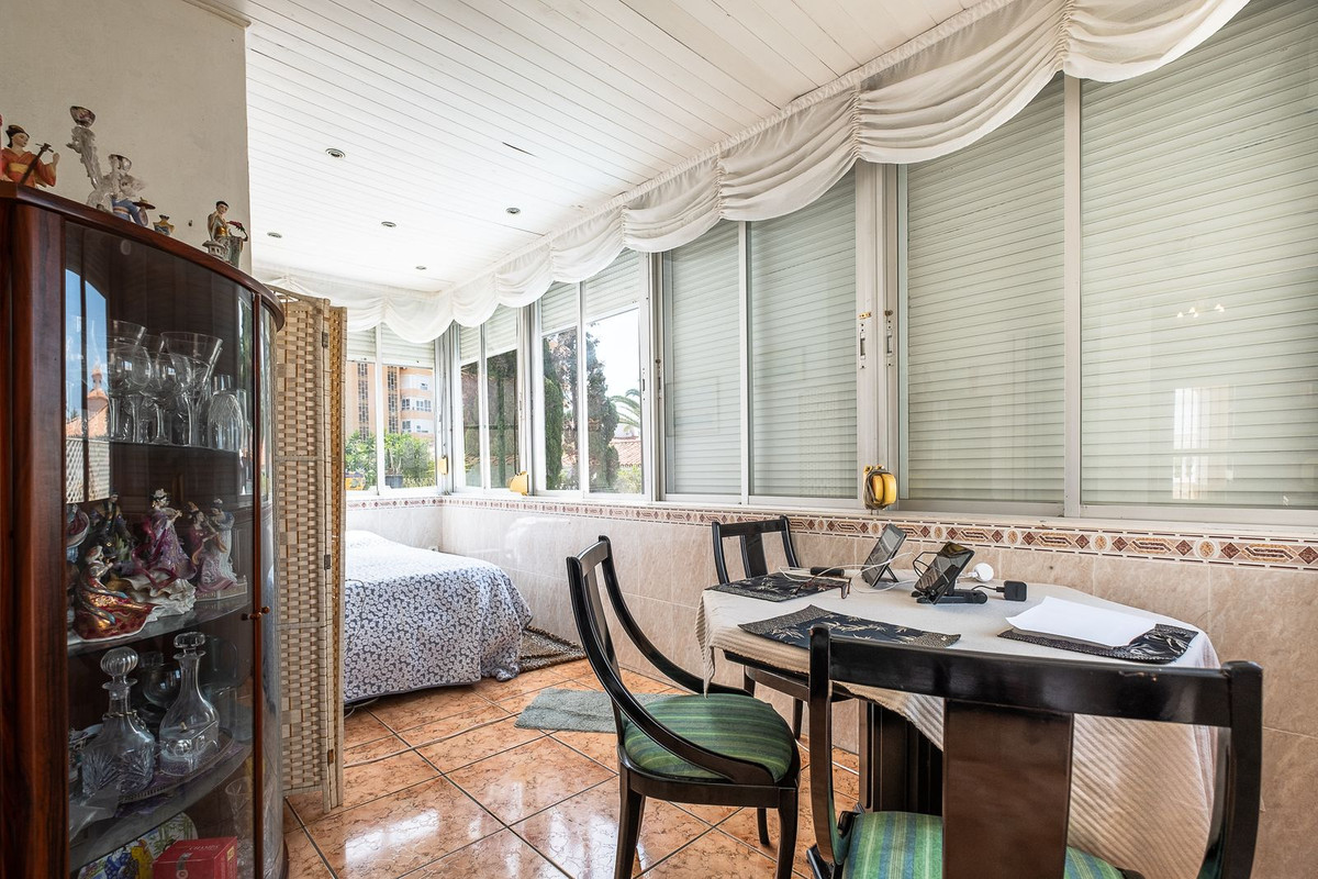 Huis te koop in Torrox Costa | 2 slaapkamers H5125144