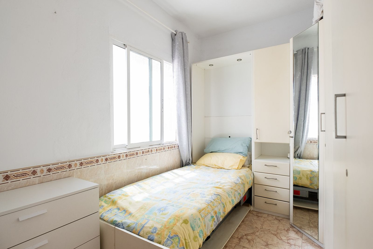 Huis te koop in Torrox Costa | 2 slaapkamers H5125144