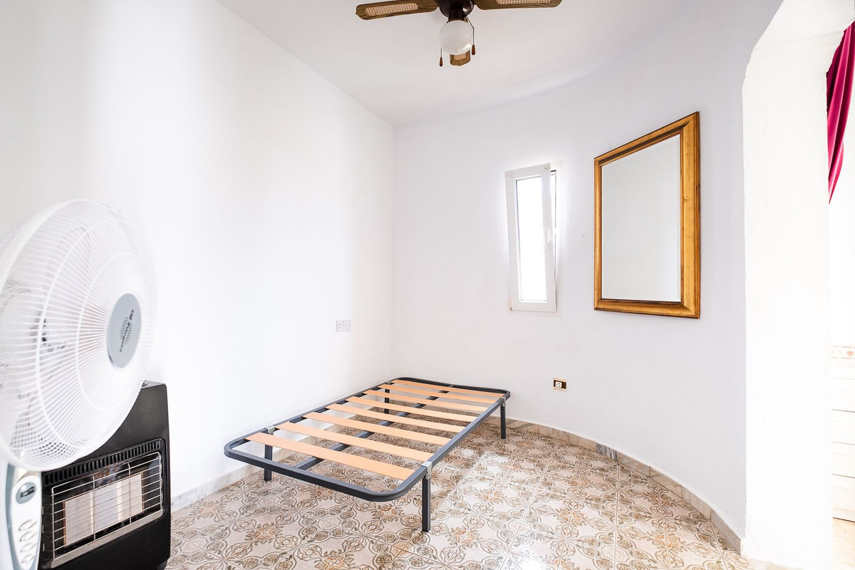 Huis te koop in Torrox Costa | 2 slaapkamers H5125144
