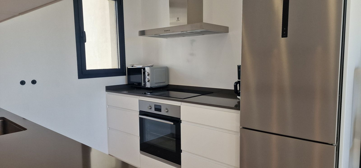 Huis te koop in Torrox Costa | 3 slaapkamers H5232133