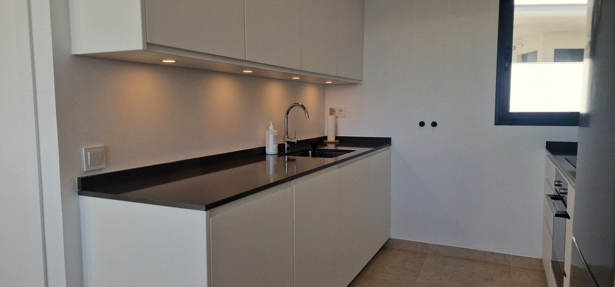 Huis te koop in Torrox Costa | 3 slaapkamers H5232133