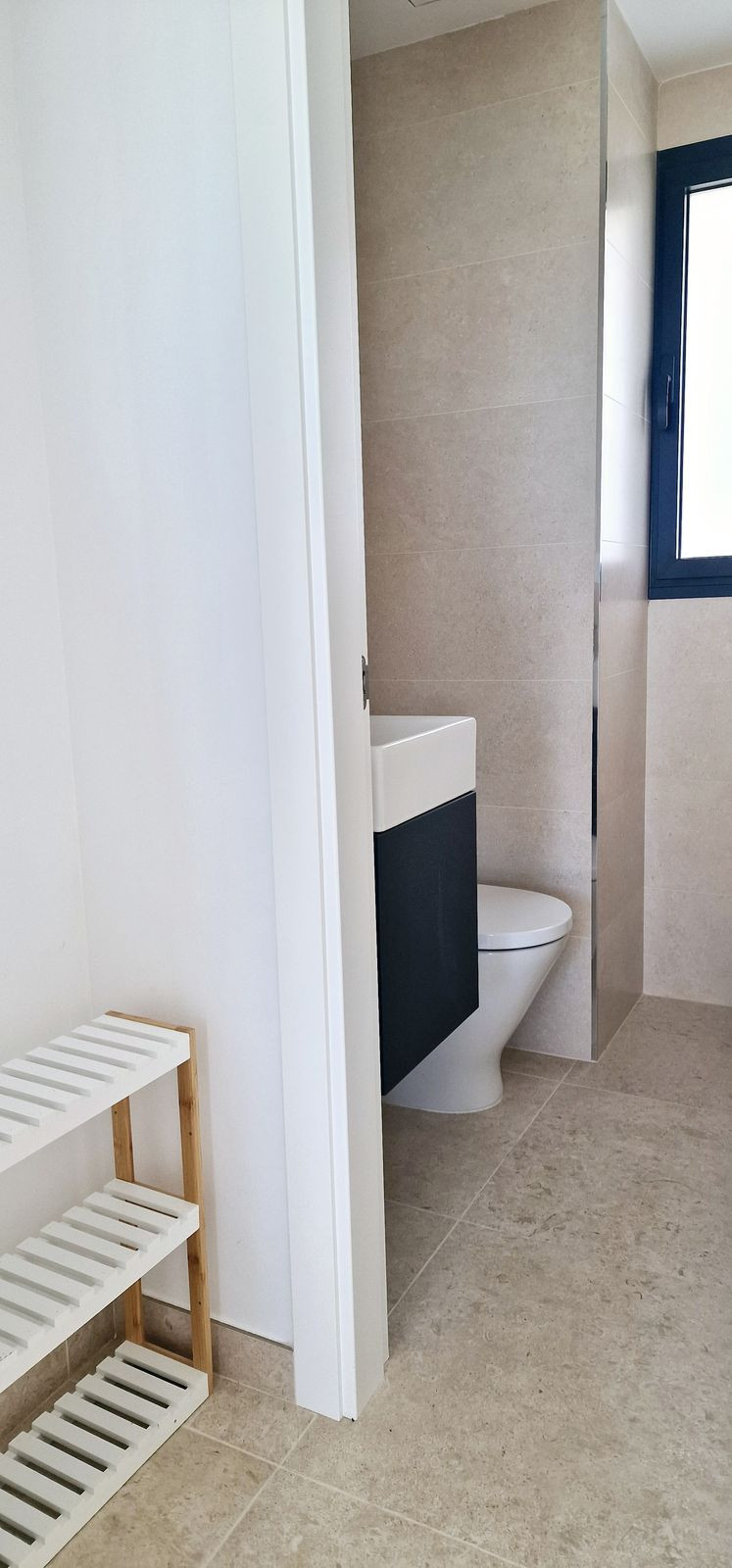 Huis te koop in Torrox Costa | 3 slaapkamers H5232133