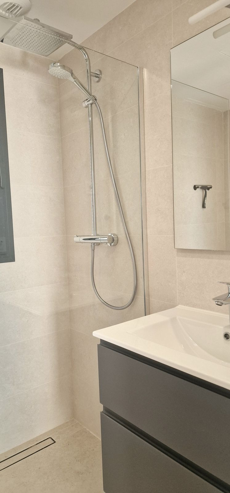 Huis te koop in Torrox Costa | 3 slaapkamers H5232133