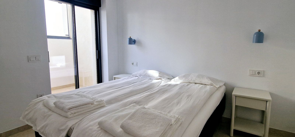 Huis te koop in Torrox Costa | 3 slaapkamers H5232133