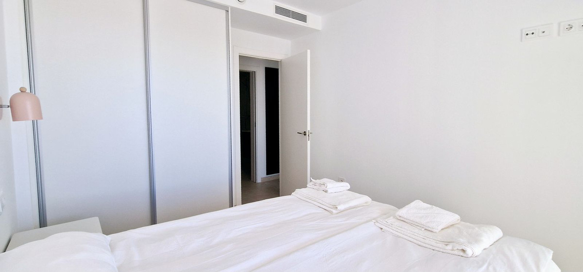 Huis te koop in Torrox Costa | 3 slaapkamers H5232133