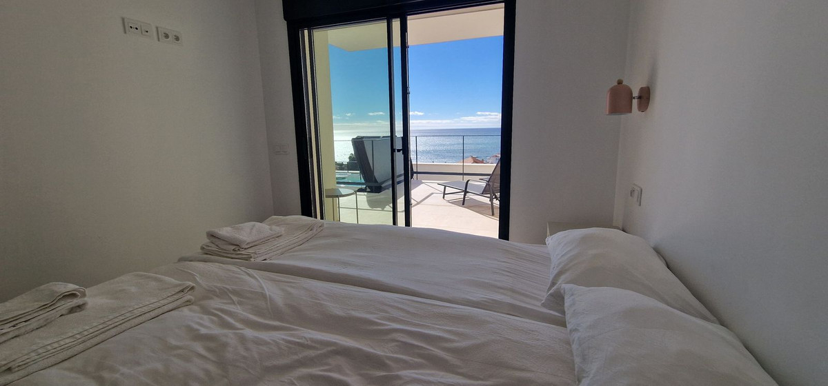 Huis te koop in Torrox Costa | 3 slaapkamers H5232133