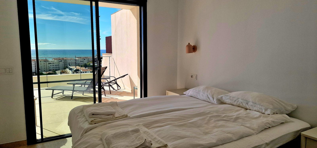 Huis te koop in Torrox Costa | 3 slaapkamers H5232133