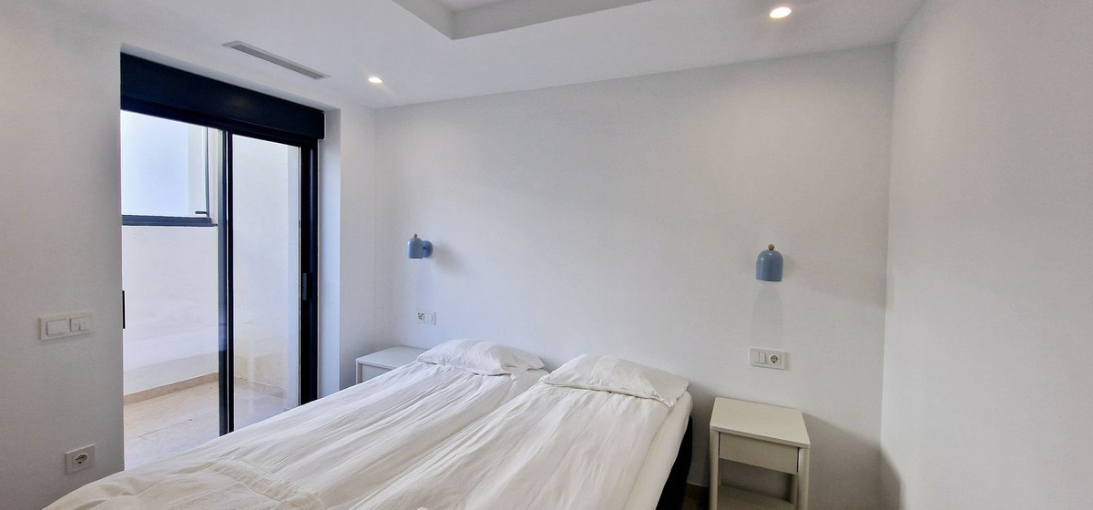 Huis te koop in Torrox Costa | 3 slaapkamers H5232133