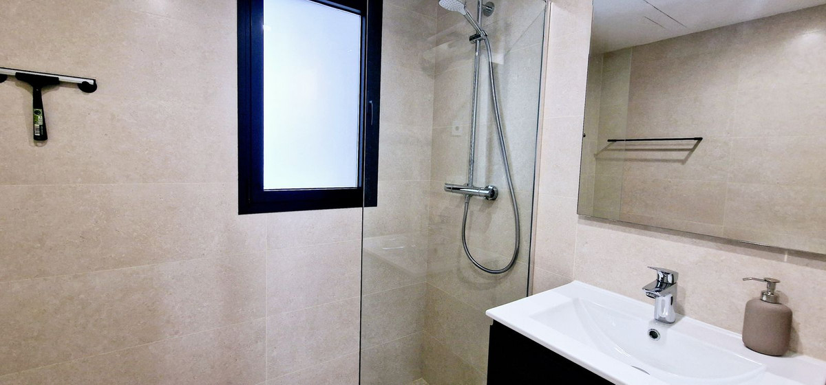 Huis te koop in Torrox Costa | 3 slaapkamers H5232133