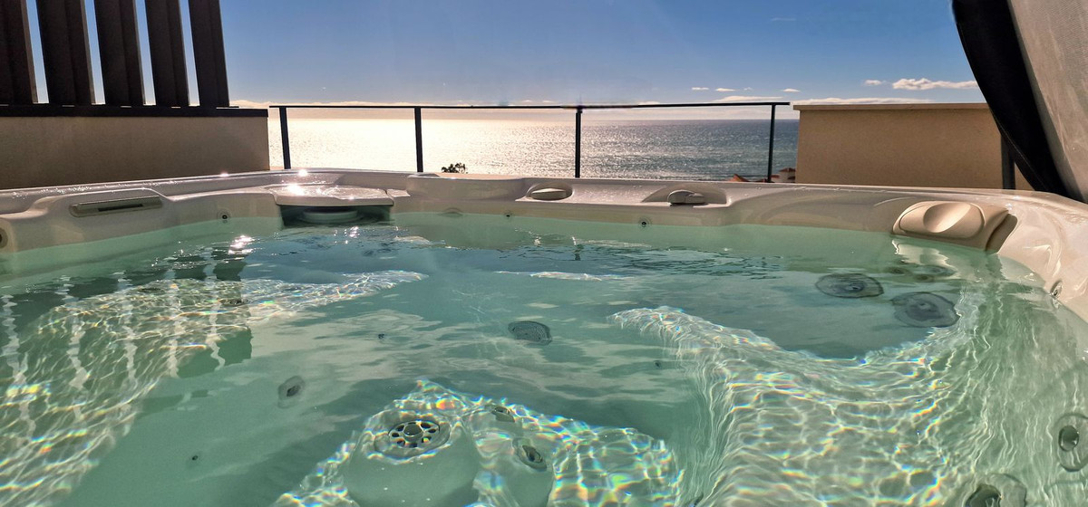 Huis te koop in Torrox Costa | 3 slaapkamers H5232133