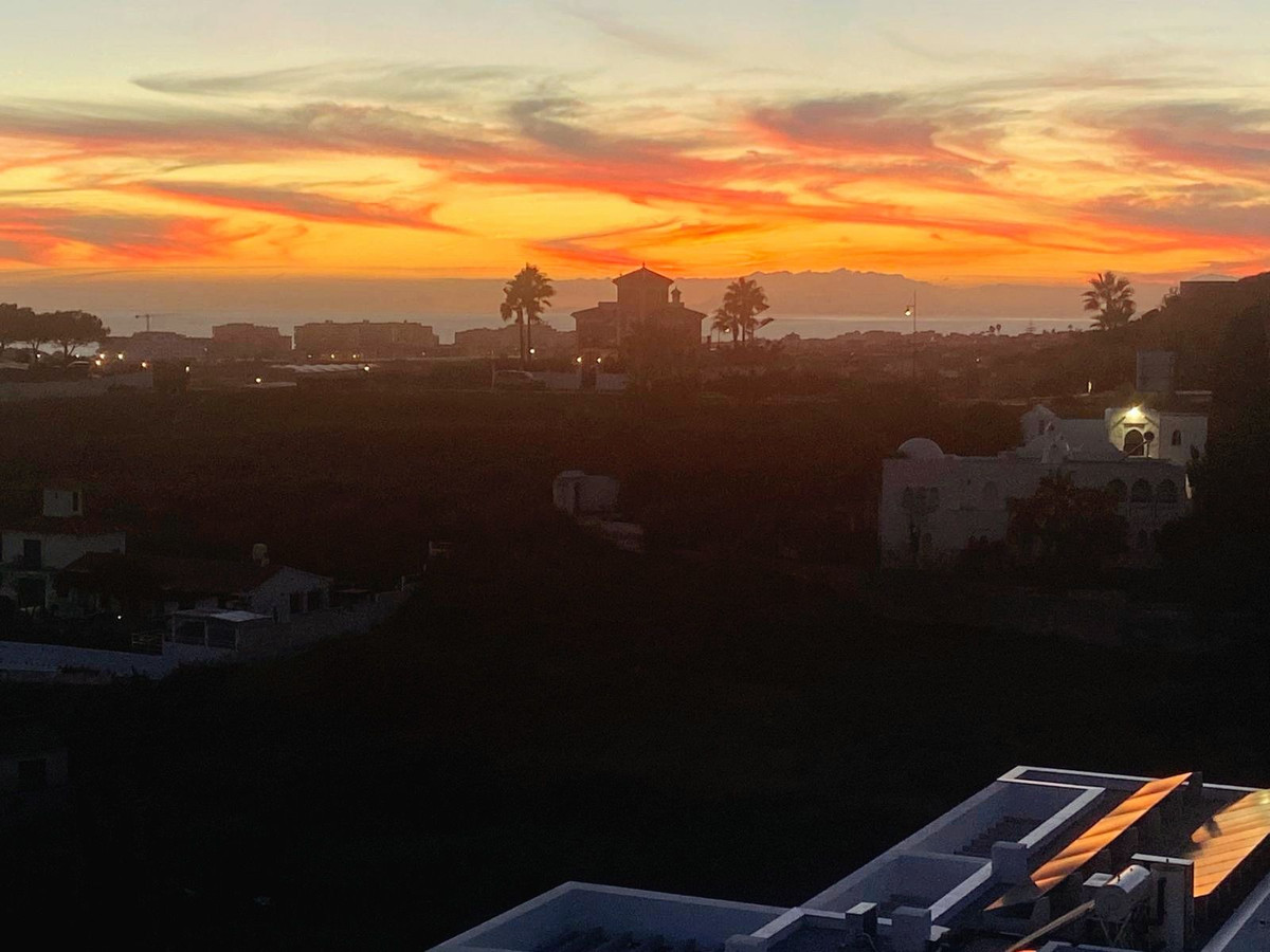 Huis te koop in Torrox Costa | 3 slaapkamers H5232133