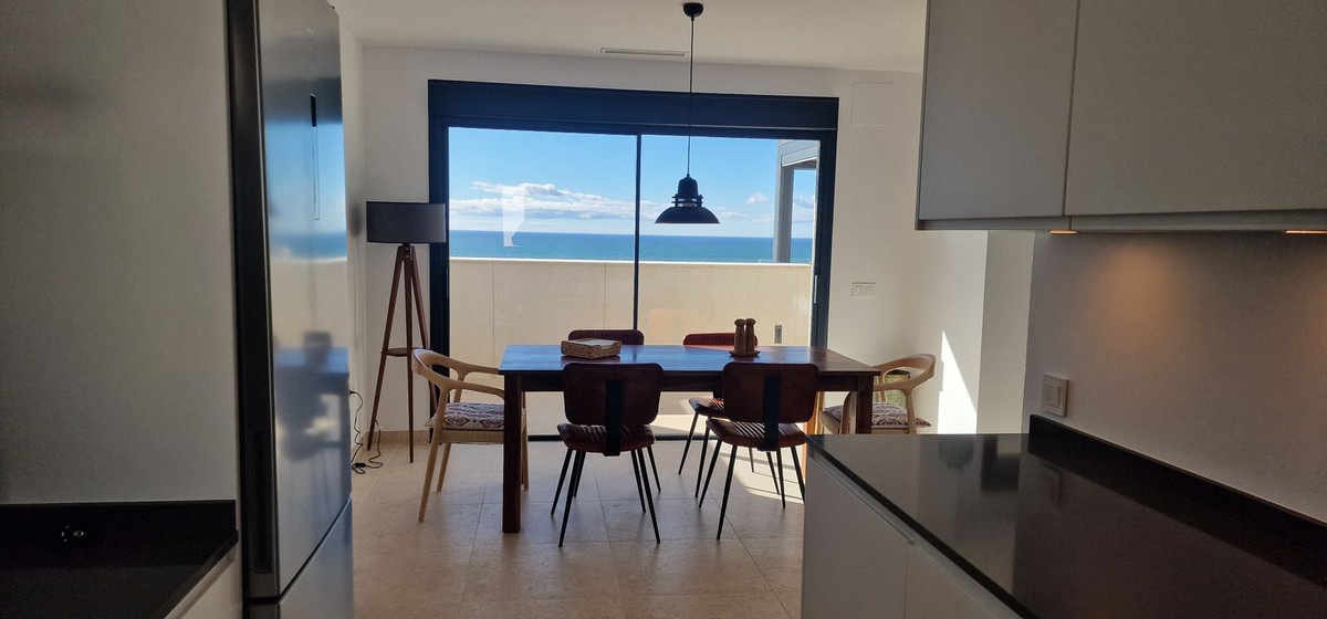 Huis te koop in Torrox Costa | 3 slaapkamers H5232133