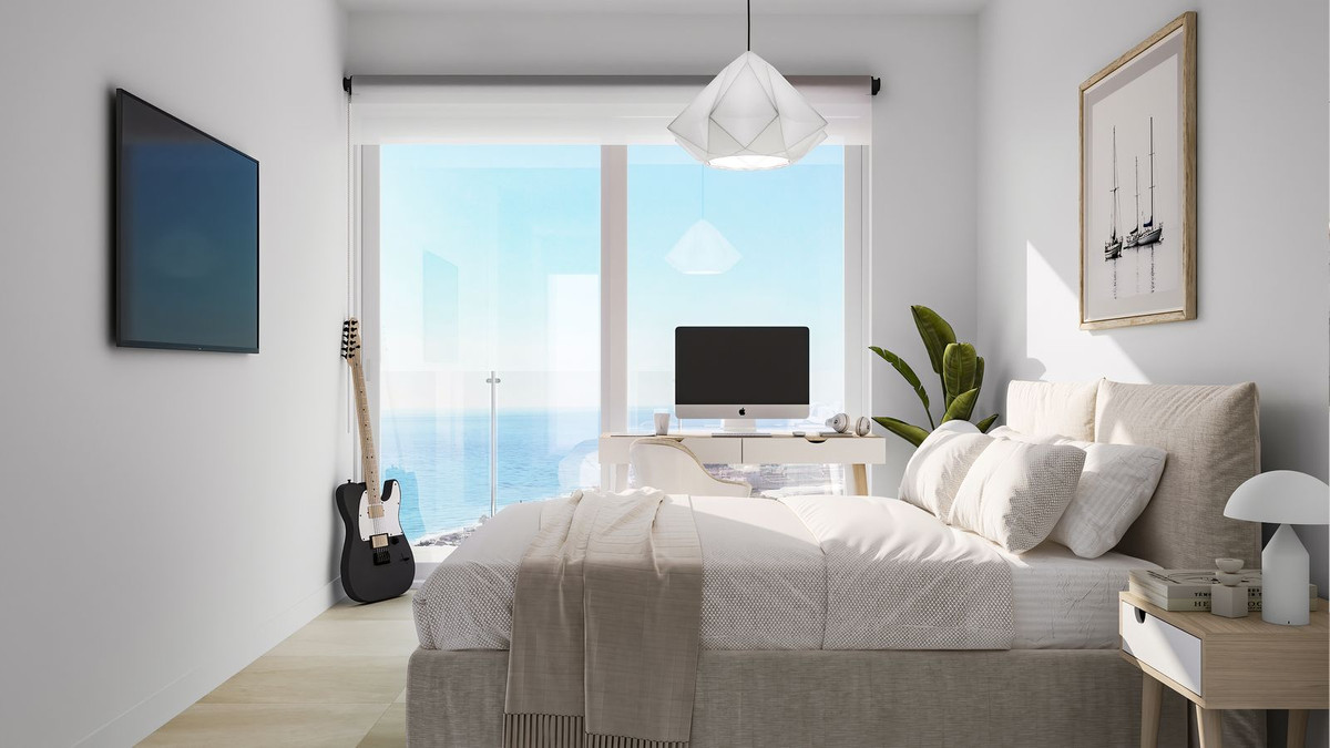 Huis te koop in Torrox Costa | 3 slaapkamers H5233438