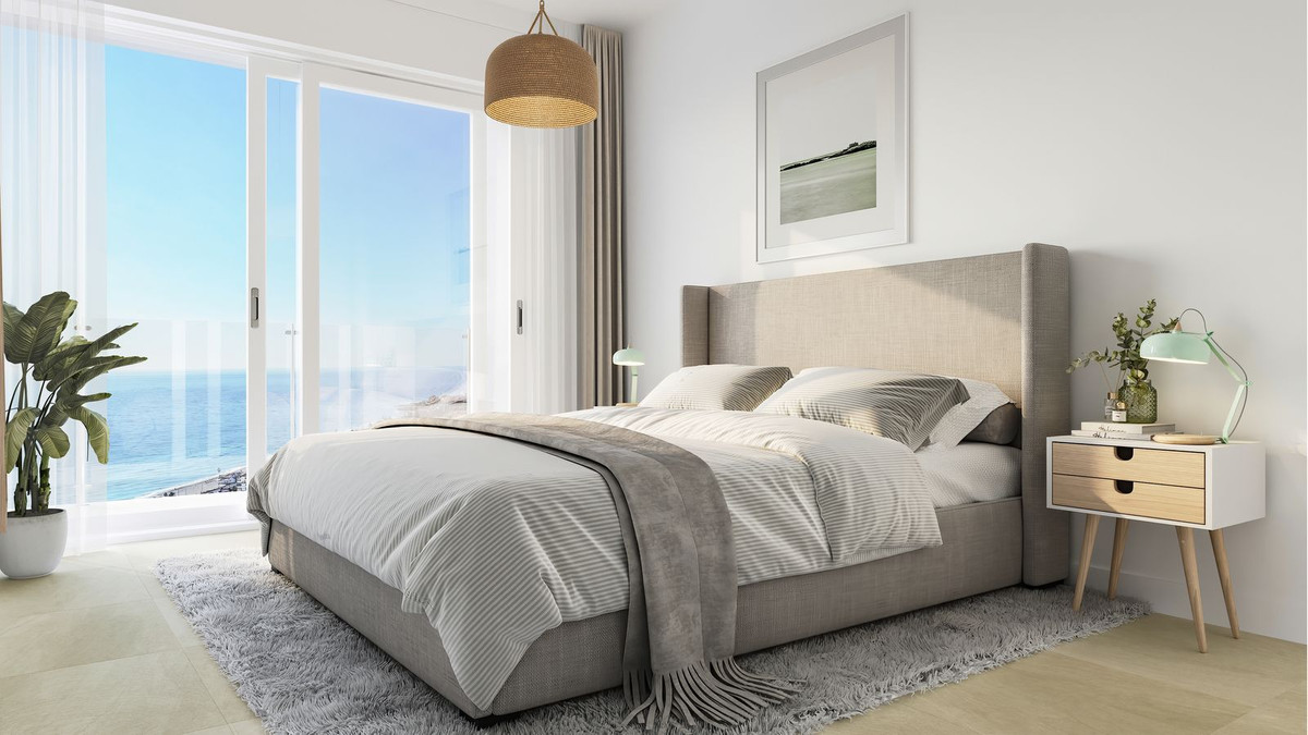 Huis te koop in Torrox Costa | 3 slaapkamers H5233438