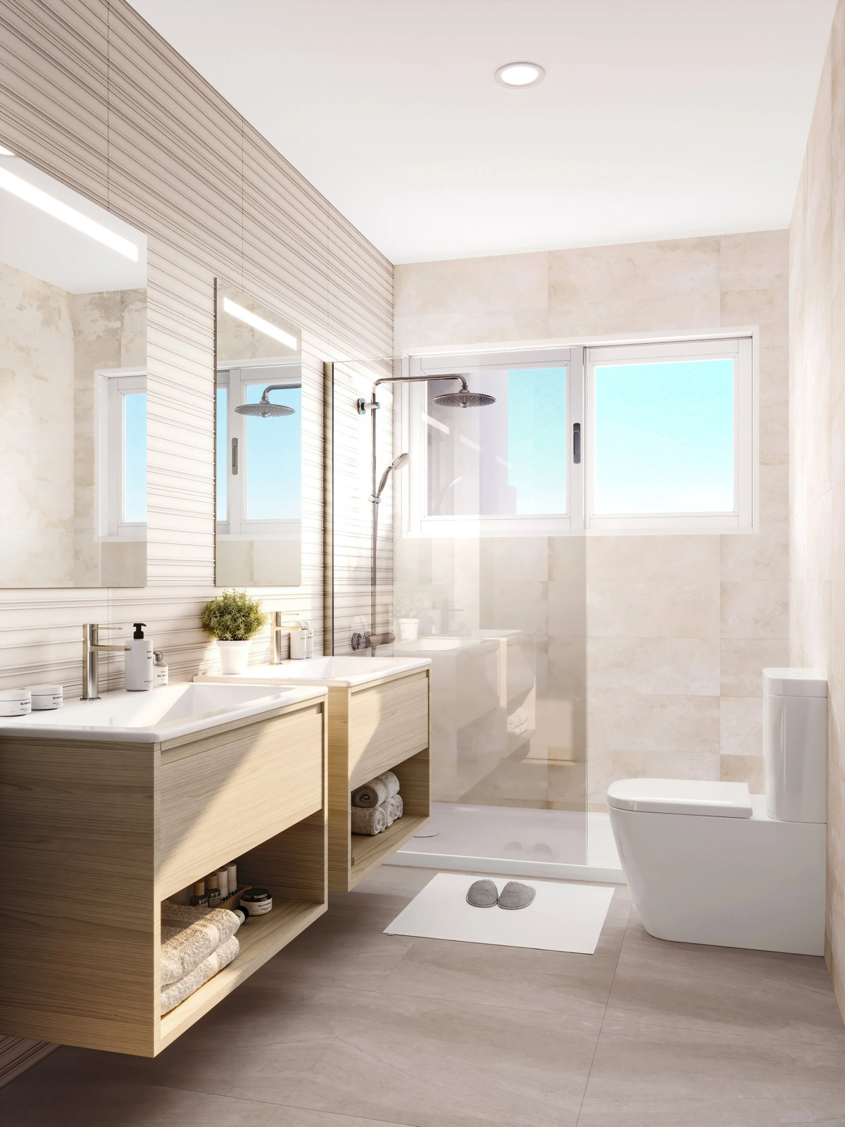 Huis te koop in Torrox Costa | 3 slaapkamers H5299507