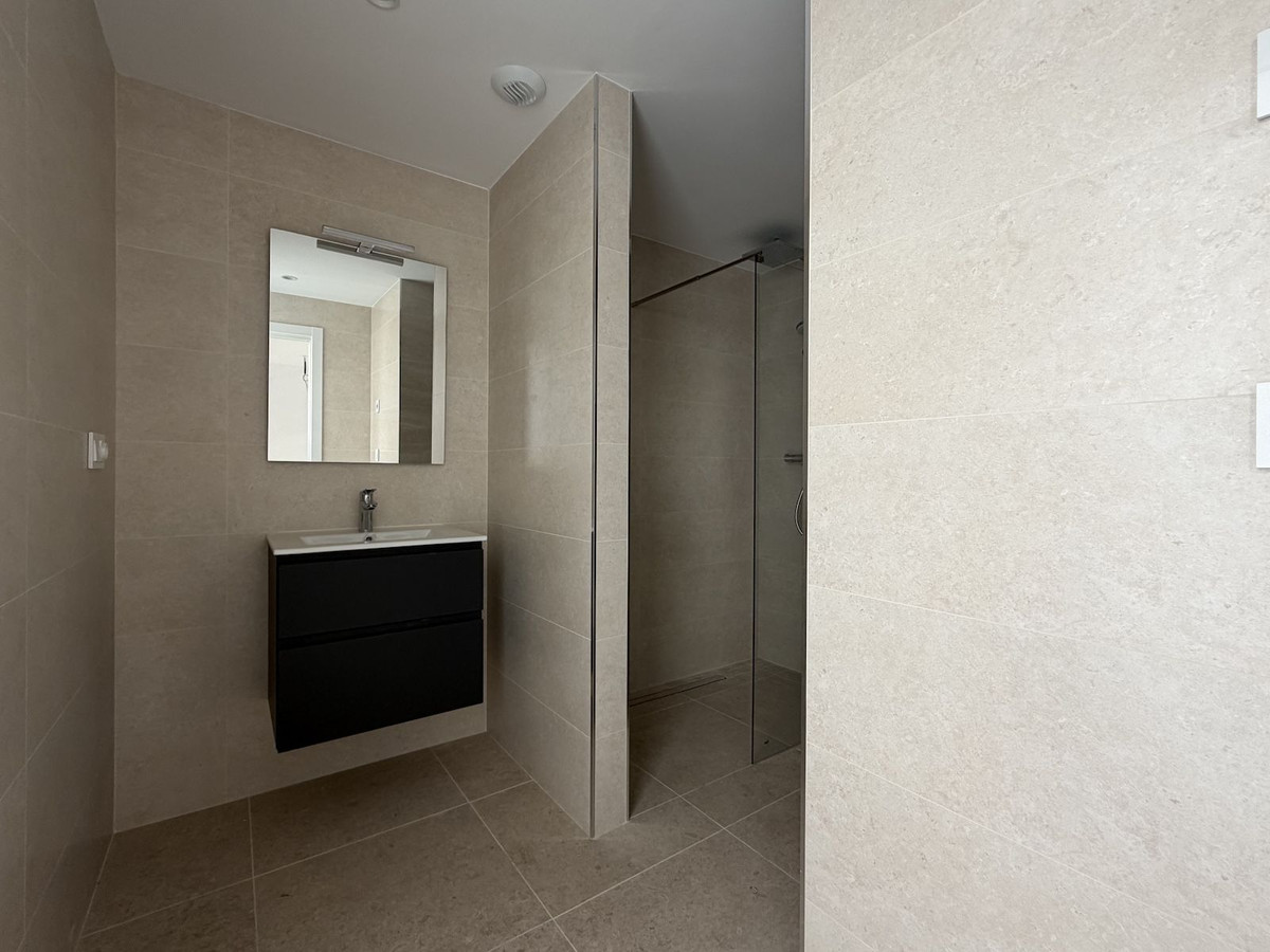 Huis te koop in Torrox Costa | 3 slaapkamers H5309893