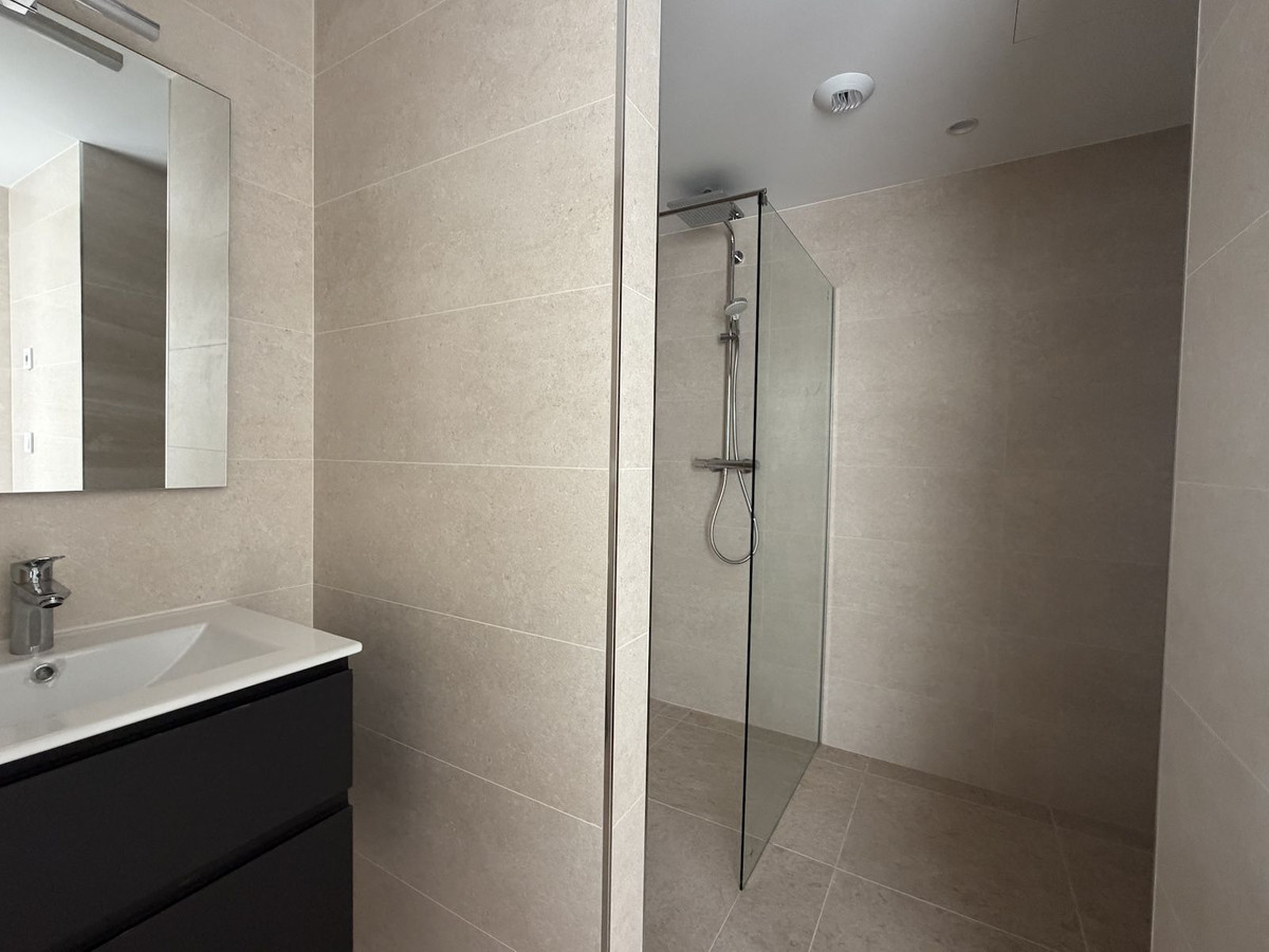 Huis te koop in Torrox Costa | 3 slaapkamers H5309893