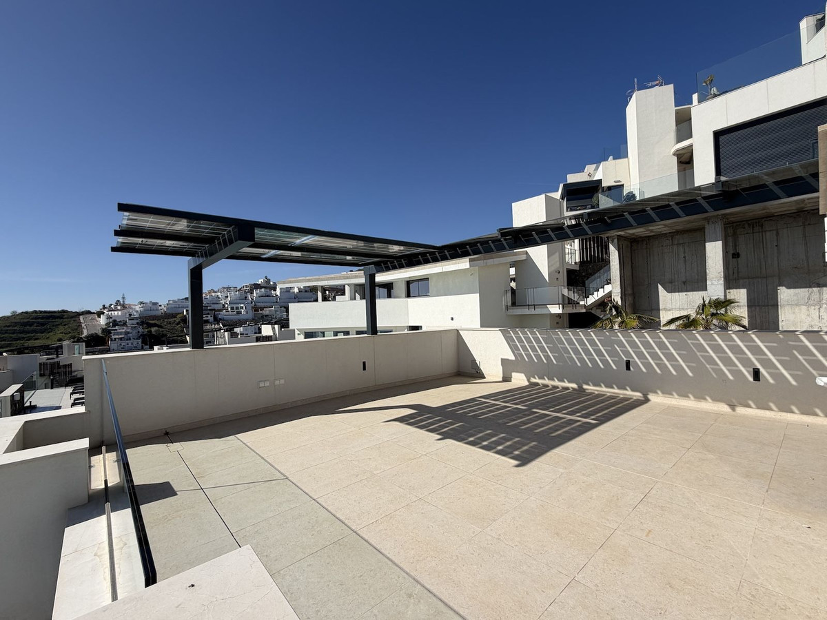 Huis te koop in Torrox Costa | 3 slaapkamers H5309893