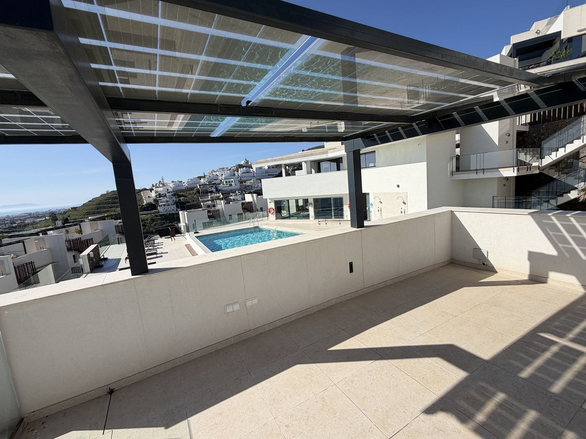 Huis te koop in Torrox Costa | 3 slaapkamers H5309893