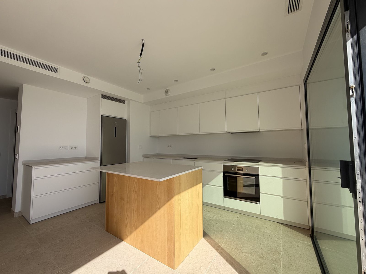 Huis te koop in Torrox Costa | 3 slaapkamers H5309893