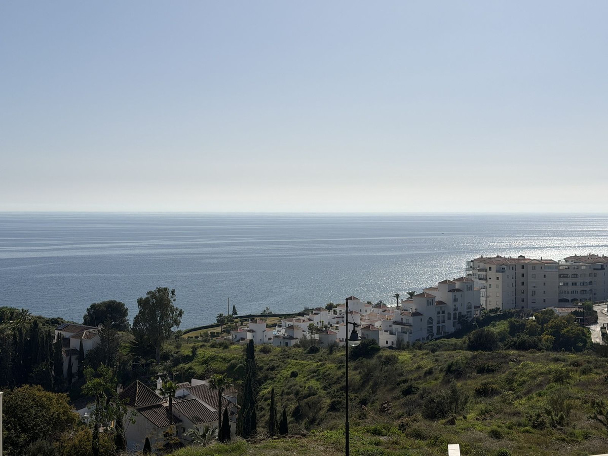 Huis te koop in Torrox Costa | 3 slaapkamers H5309893