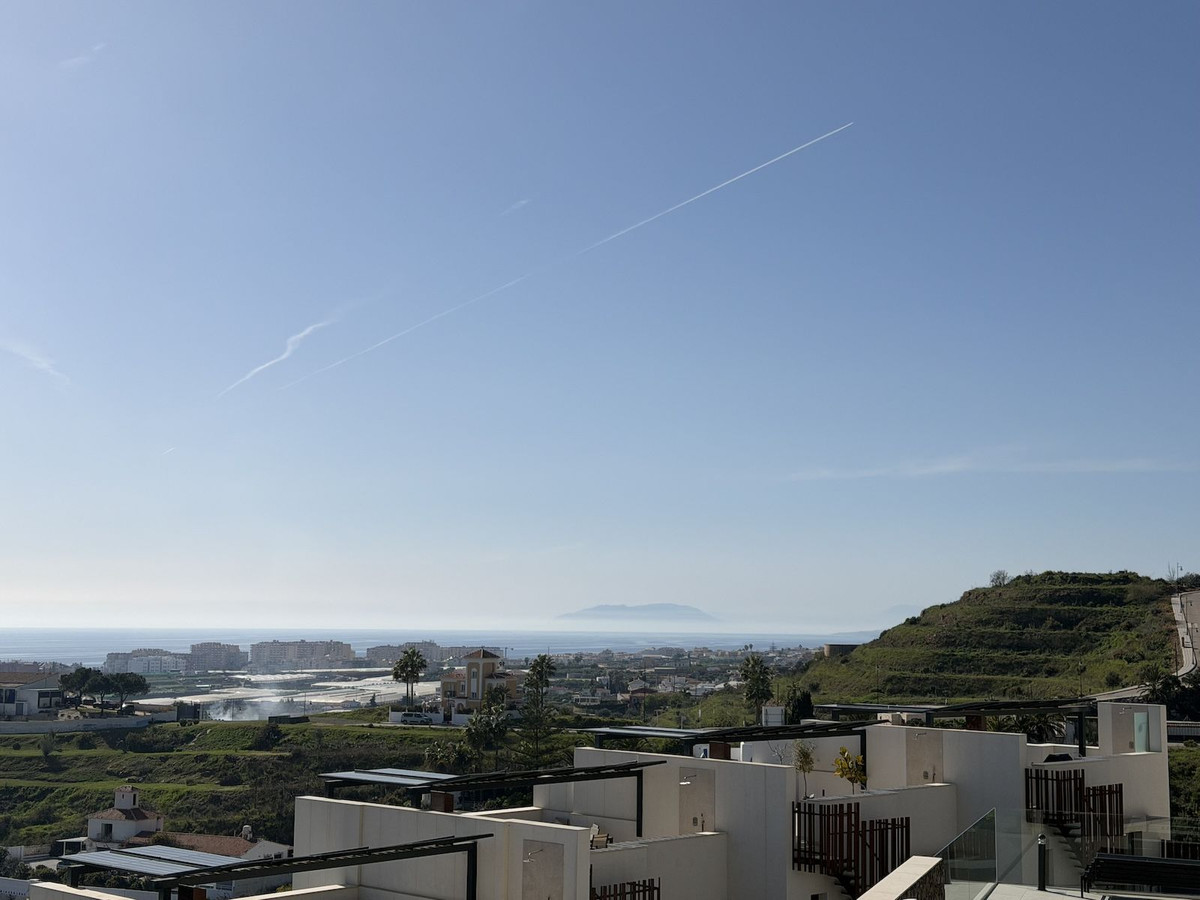 Huis te koop in Torrox Costa | 3 slaapkamers H5309893