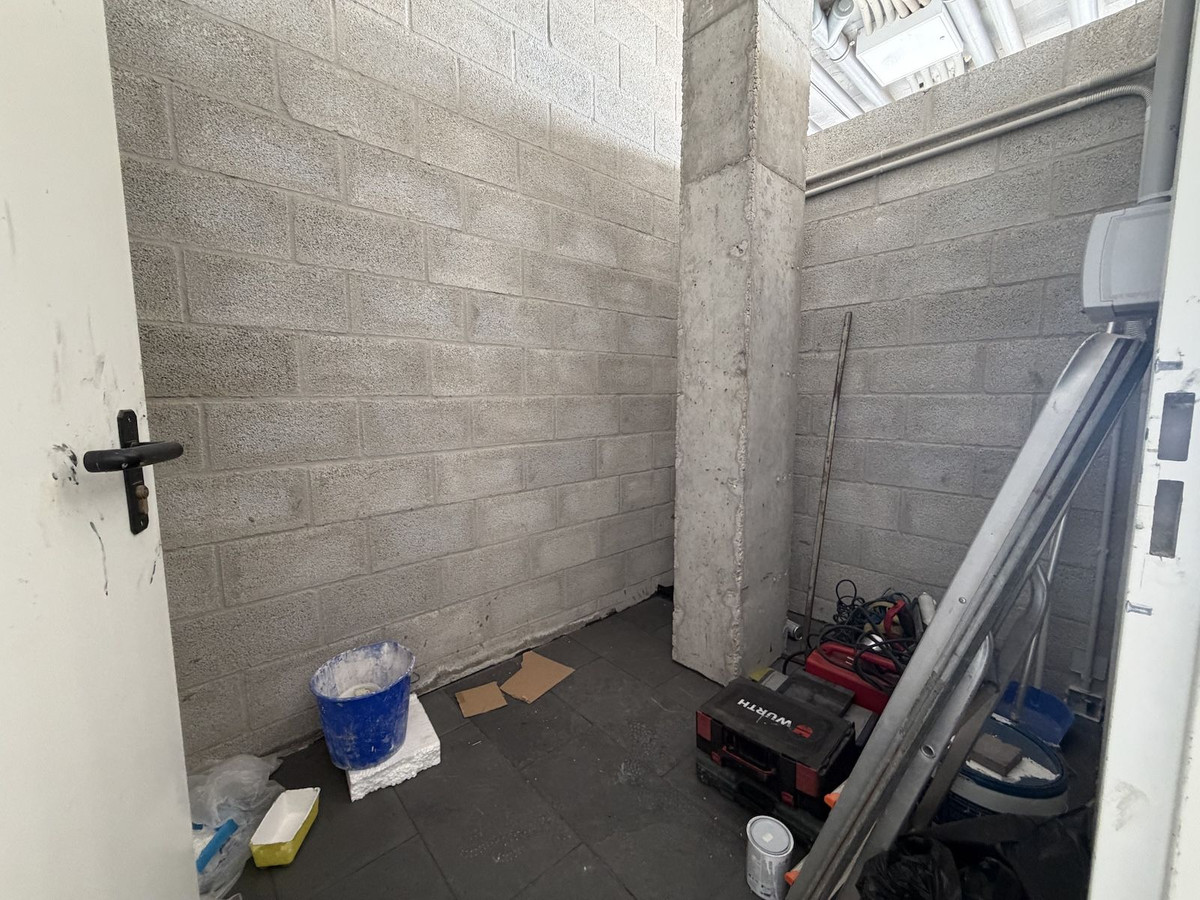 Huis te koop in Torrox Costa | 3 slaapkamers H5309893