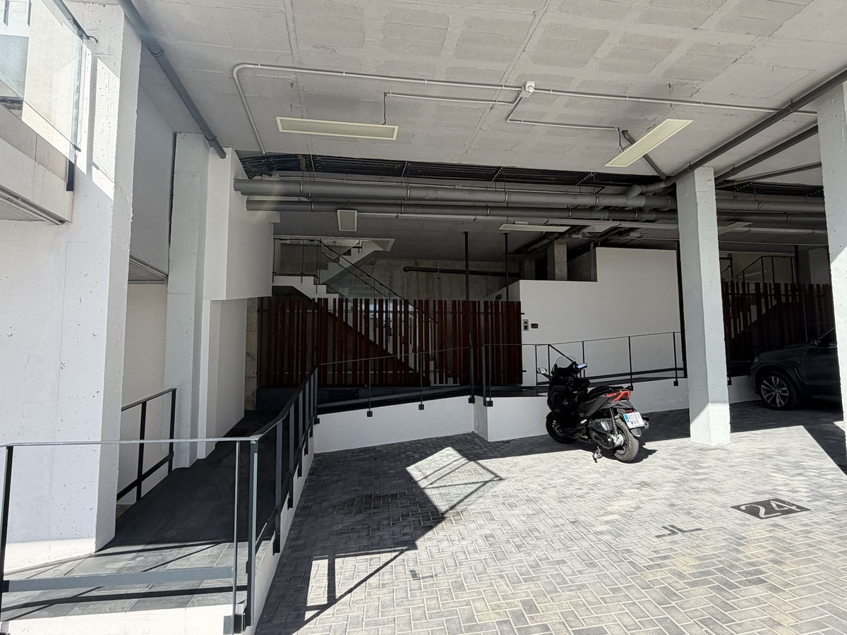 Huis te koop in Torrox Costa | 3 slaapkamers H5309893