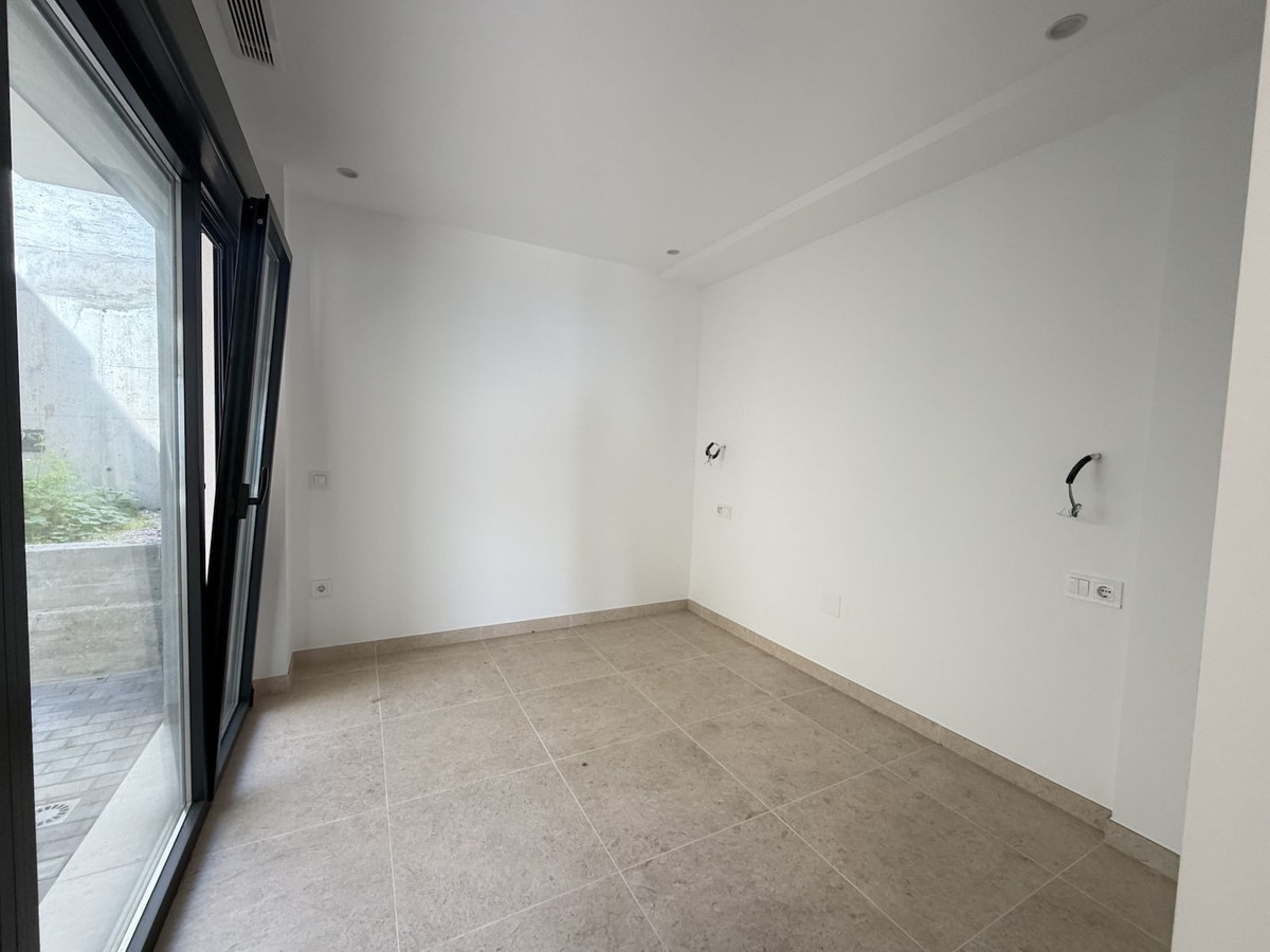 Huis te koop in Torrox Costa | 3 slaapkamers H5309893