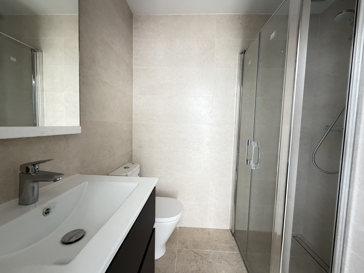 Huis te koop in Torrox Costa | 3 slaapkamers H5309893