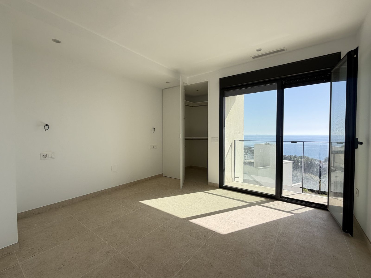 Huis te koop in Torrox Costa | 3 slaapkamers H5309893