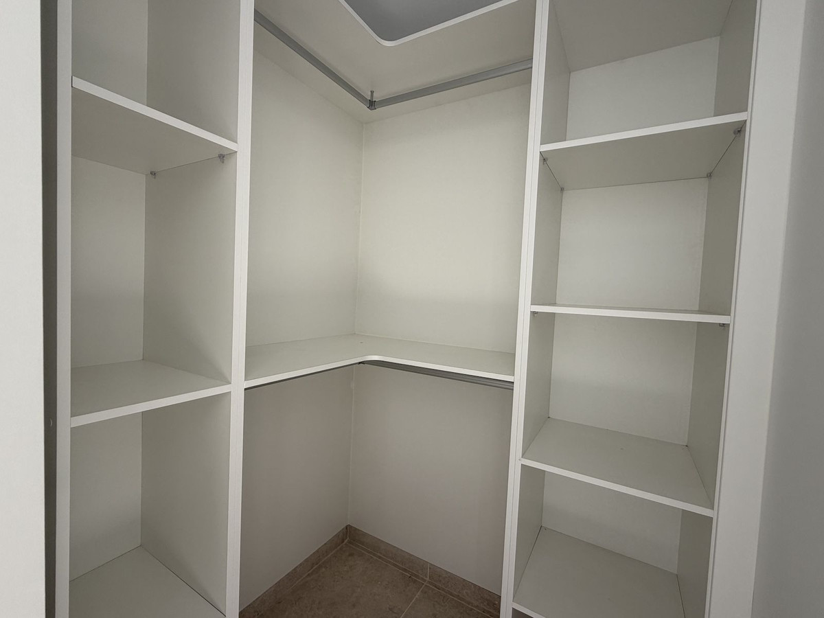 Huis te koop in Torrox Costa | 3 slaapkamers H5309893