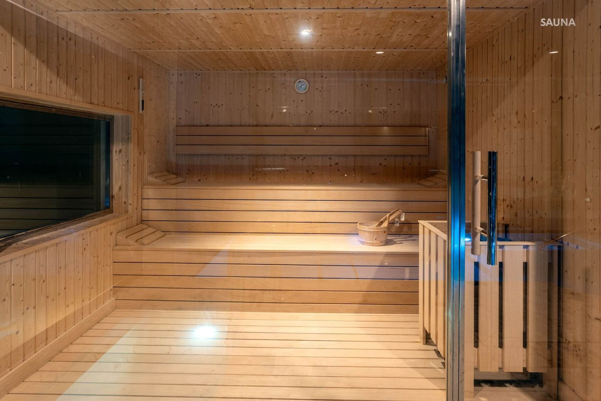 Property main view 10