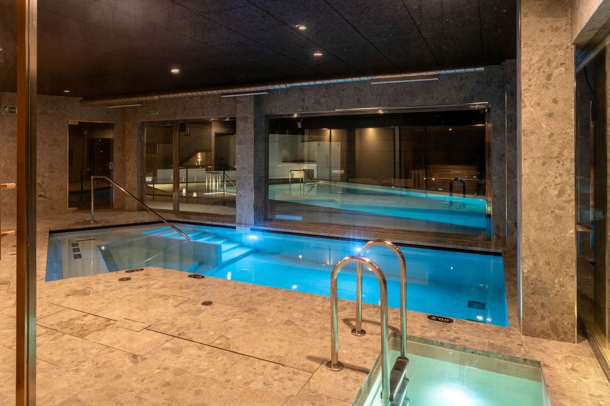 Property main view 11