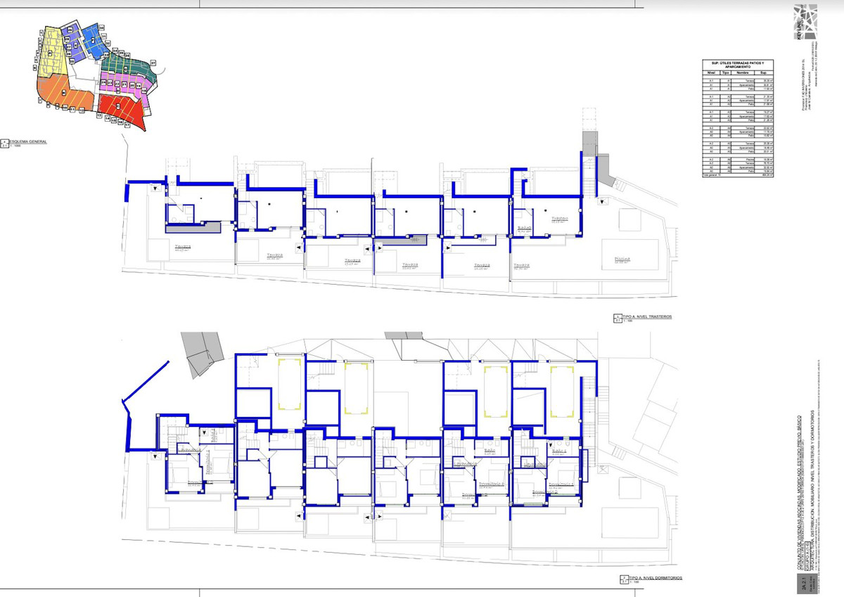 Property main view 2
