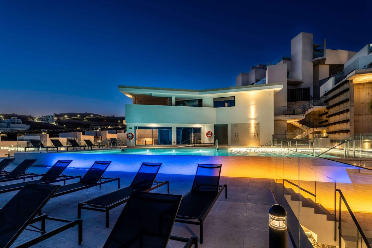 Property main view 5