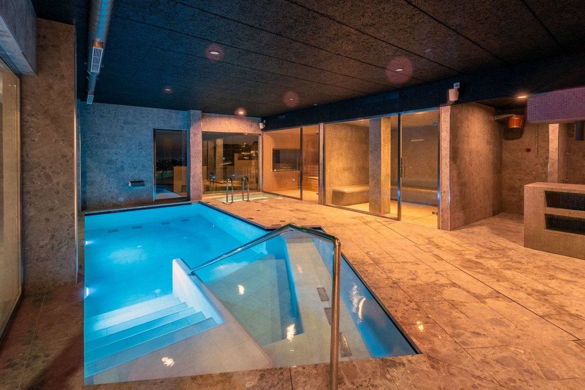 Property main view 8