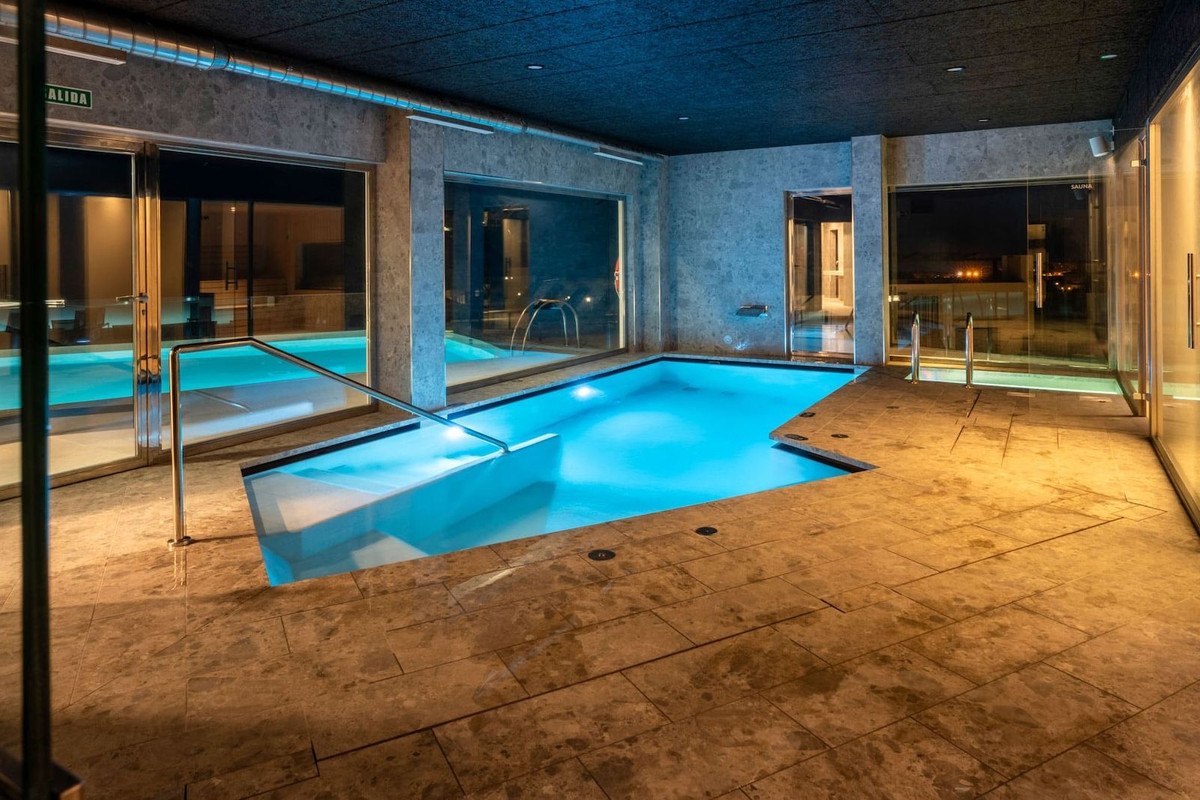 Property main view 9