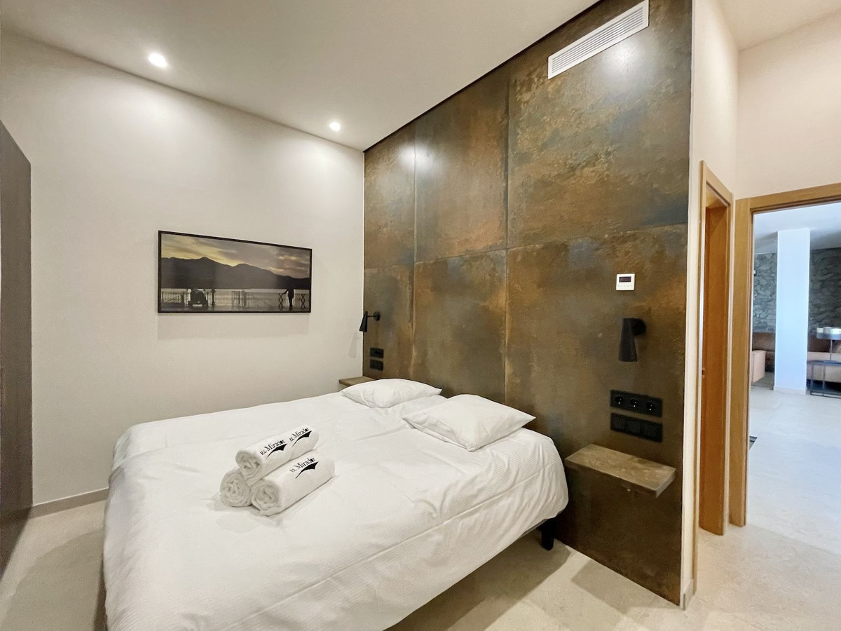 Property main view 10