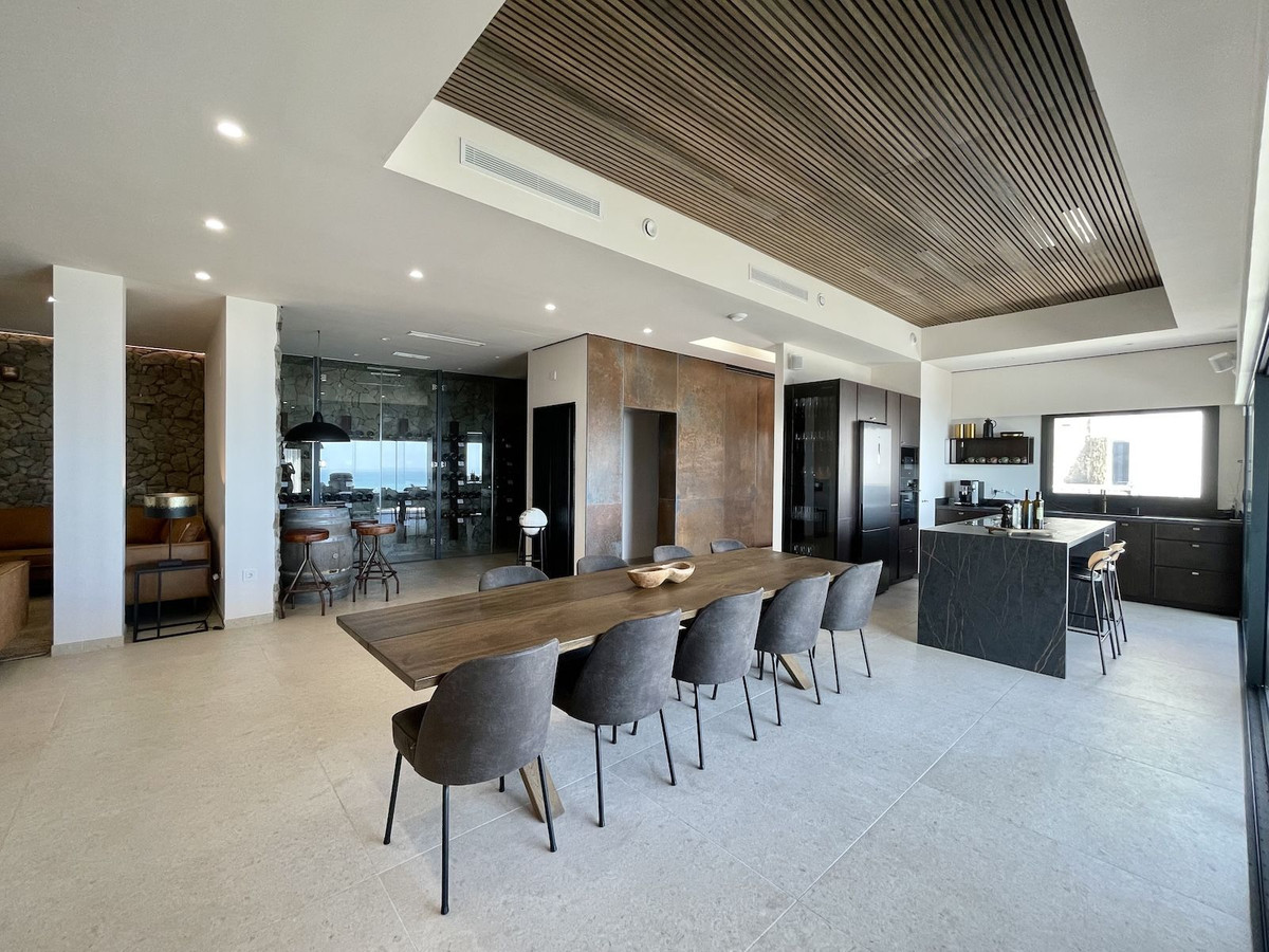 Property main view 11