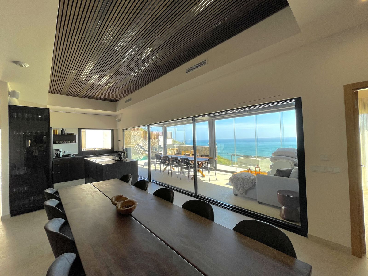 Property main view 12