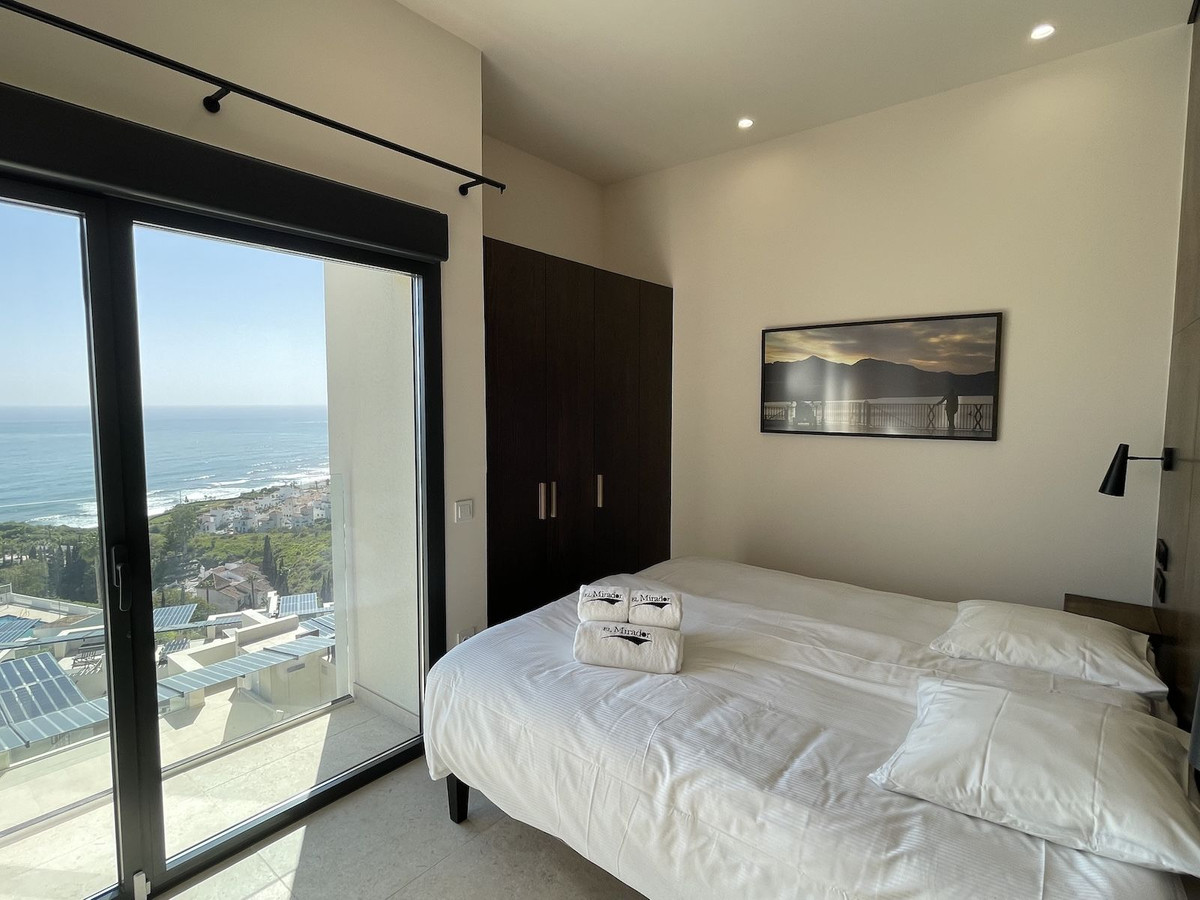 Property main view 13