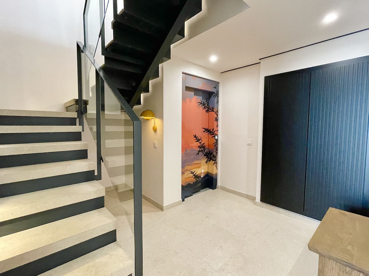 Property main view 14